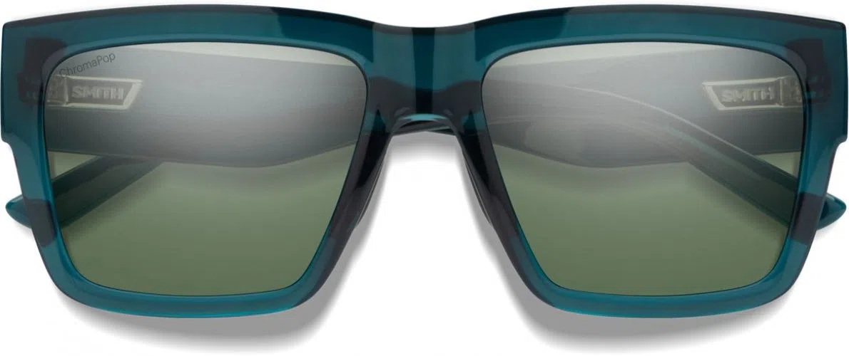 Smith Optics Lifestyle 205888 Lineup Sunglasses - view 6